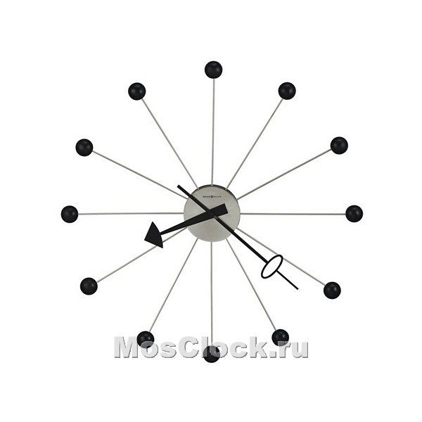 Howard Miller 625-527