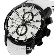 Наручные часы Essence ES6064MR.651