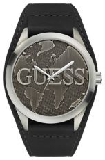 Наручные часы Guess W0481G1