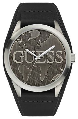 GUESS W0481G1 GUESS W0481G1