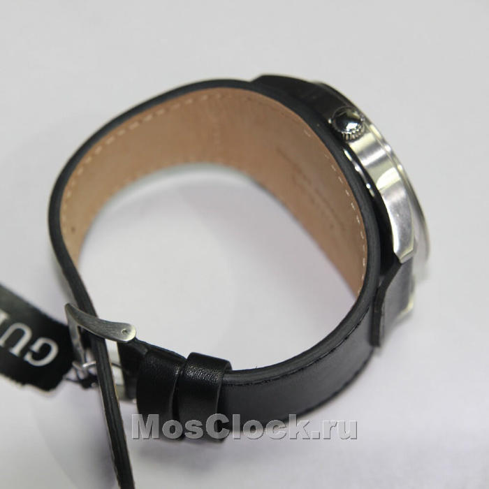 Guess W0481G1 вид сзади Guess W0481G1 вид сзади