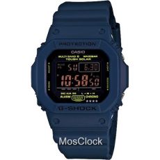 Casio G-Shock GW-M5610NV-2E