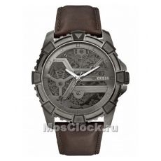 Наручные часы Guess W0274G1