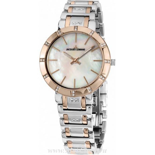 Jacques Lemans 1-1825D