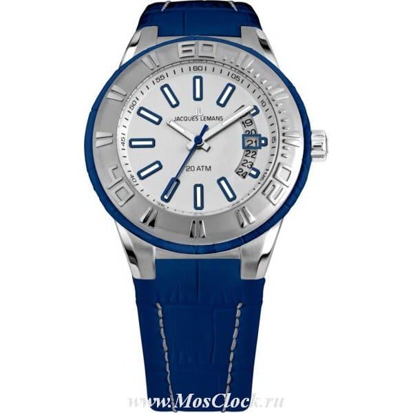 Jacques Lemans 1-1770C Jacques Lemans 1-1770C