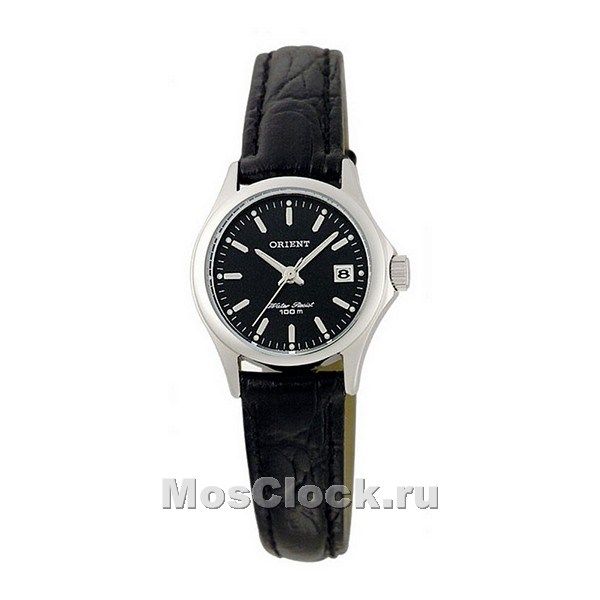 Orient FSZ2F004B0 Orient FSZ2F004B0