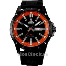 Наручные часы Orient FUG1X009B9