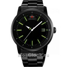 Наручные часы Orient FER02005B0