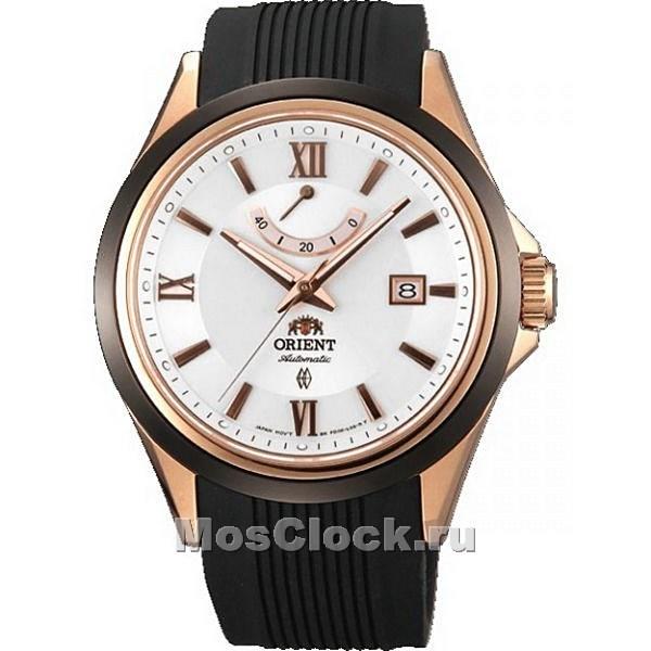 Orient FFD0K001W0