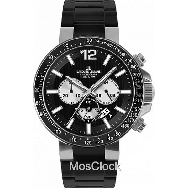 Jacques Lemans 1-1768A