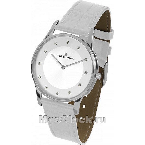 Jacques Lemans 1-1778G Jacques Lemans 1-1778G