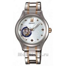 Наручные часы Orient FDB0A006W0