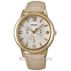 Наручные часы Orient FSW03003W0