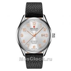 Наручные часы Swiss Military Hanowa 05-4287.04.001