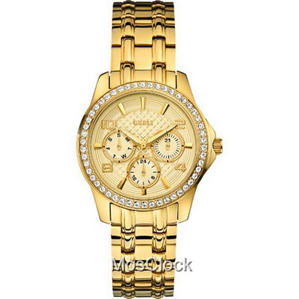 Guess W0403L2 Guess W0403L2