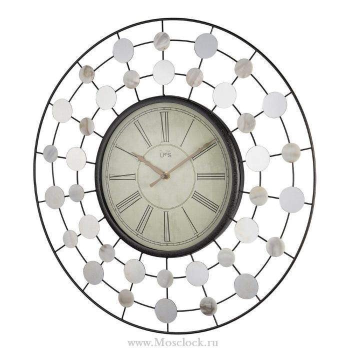 Tomas Stern 9044 Tomas Stern 9044