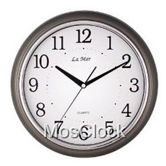 La Mer GD176028 La Mer GD176028