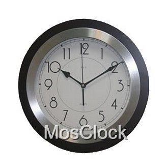 Настенные часы B & S HR009 Настенные часы B & S HR009