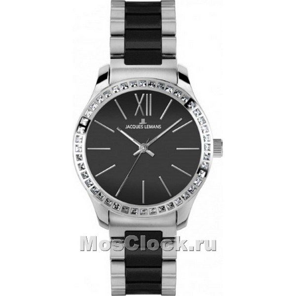 Jacques Lemans 1-1797A Jacques Lemans 1-1797A