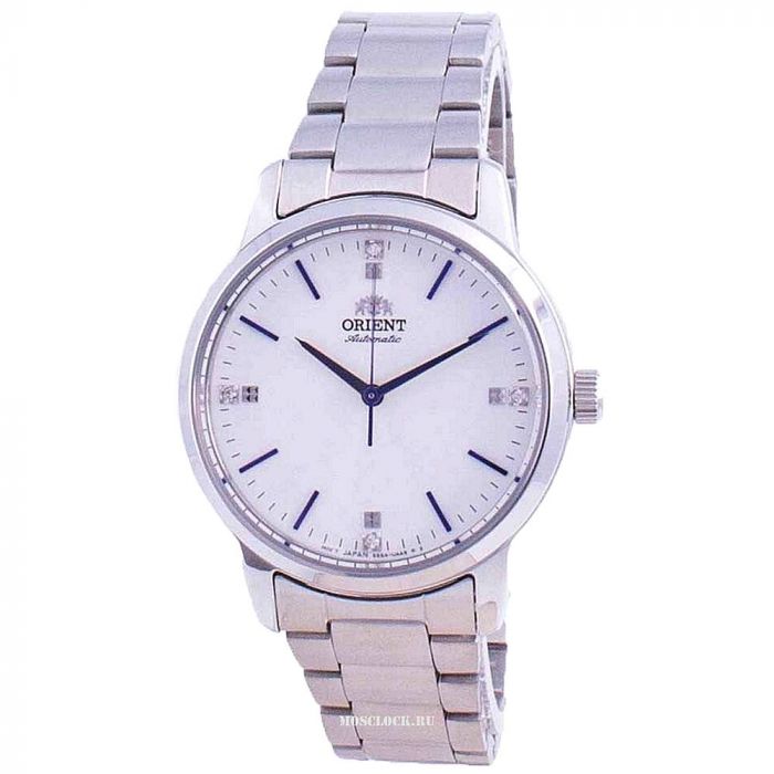 Orient RA-NB0102S