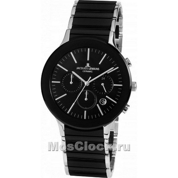 Jacques Lemans 1-1854A Jacques Lemans 1-1854A