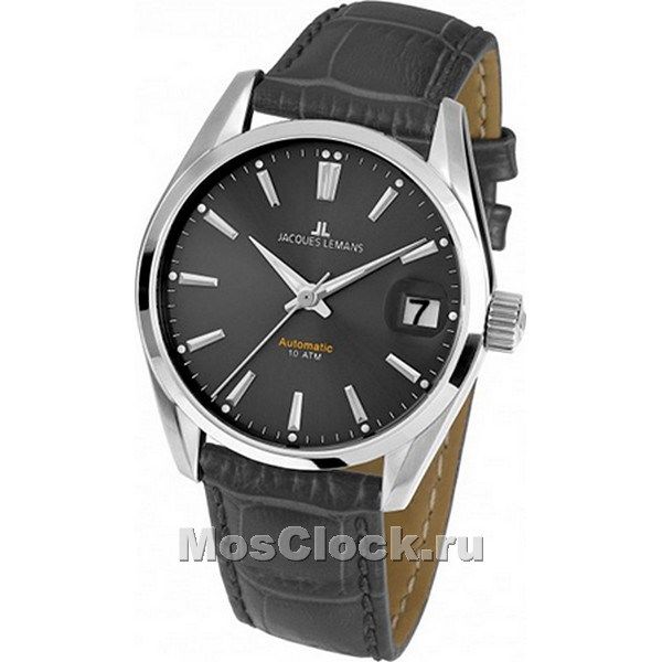 Jacques Lemans 1-1912A Jacques Lemans 1-1912A