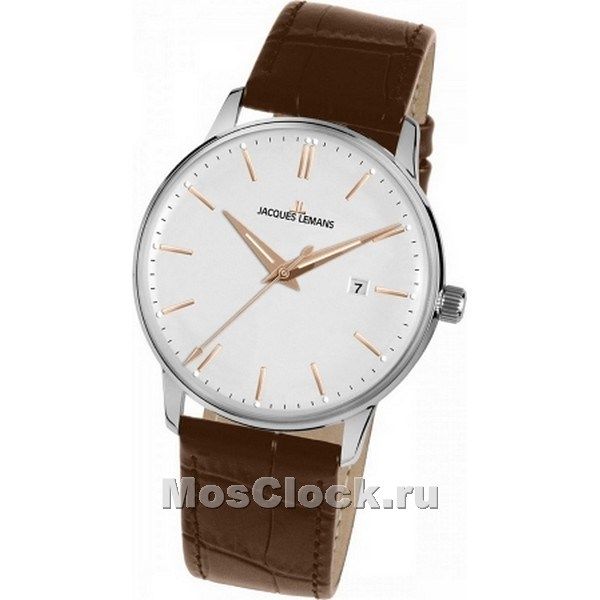 Jacques Lemans N-213R