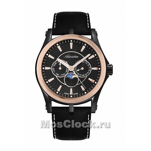 Adriatica A1094.K214QF