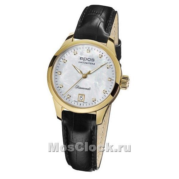 Epos 4426.132.22.80.15