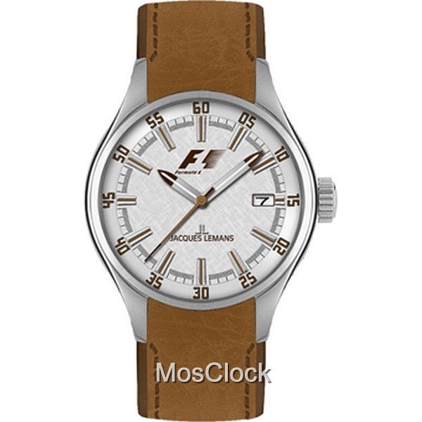 Jacques Lemans F-5036E Jacques Lemans F-5036E