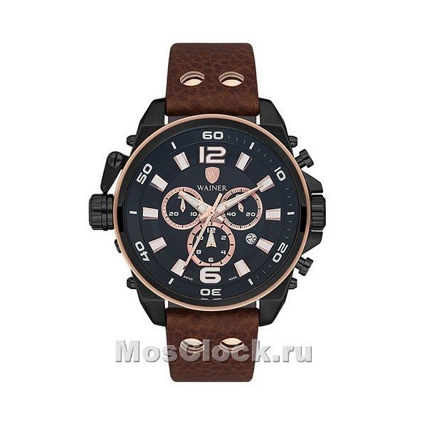 Wainer WA.10980-U