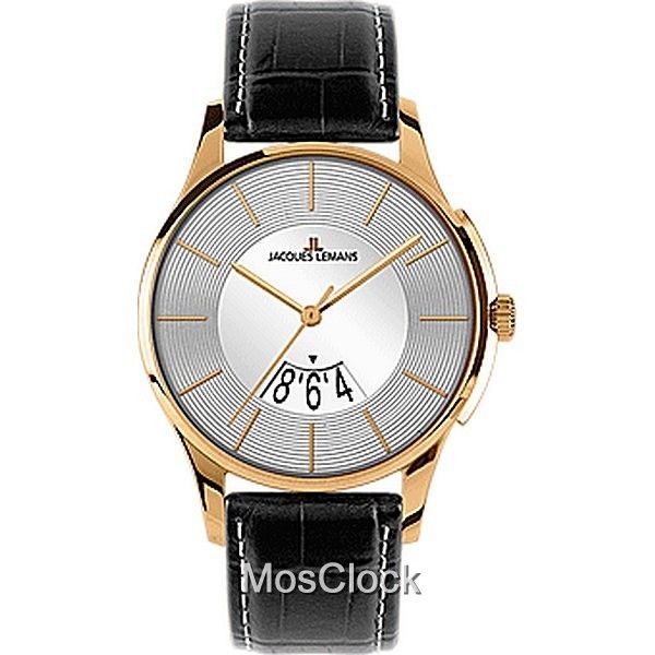 Jacques Lemans 1-1746F Jacques Lemans 1-1746F