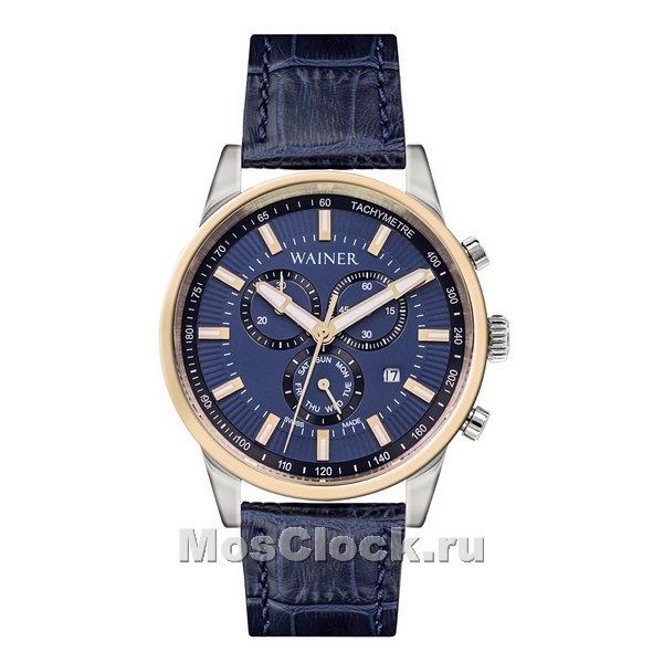 Wainer WA.17910-E Wainer WA.17910-E