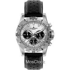 Jacques Lemans 1-1670B