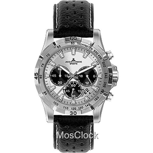 Jacques Lemans 1-1670B Jacques Lemans 1-1670B