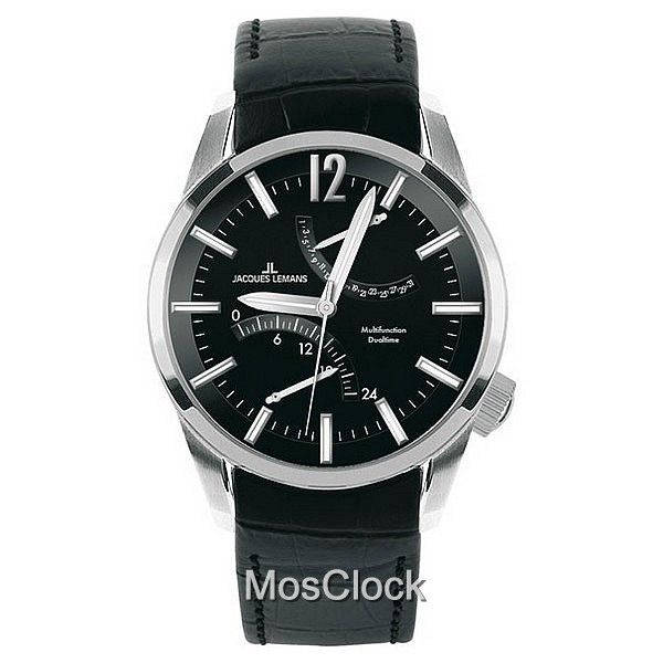 Jacques Lemans 1-1583A Jacques Lemans 1-1583A