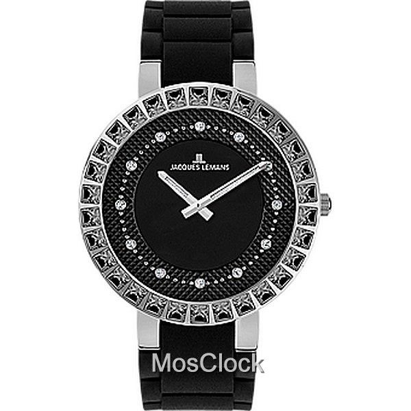 Jacques Lemans 1-1617A