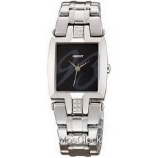 Наручные часы Orient LQBEK004B0