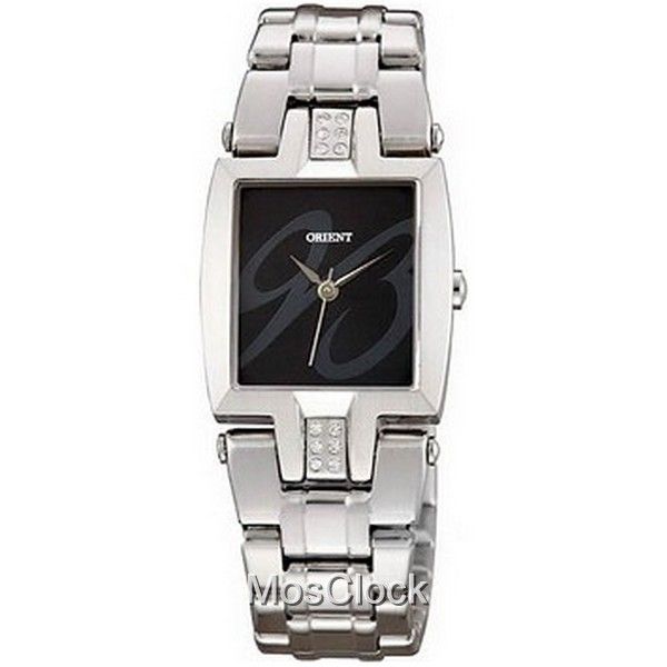 Orient LQBEK004B0