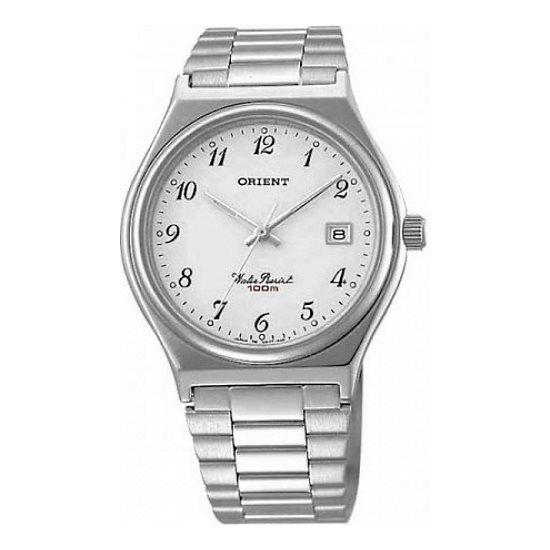 Orient FUN3T002S0