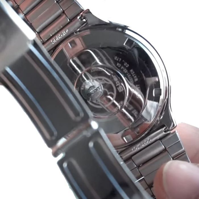 FEU00002BW FEU00002BW