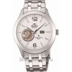 Наручные часы Orient FAG03001W0