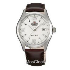 Наручные часы Orient FER1X004W0