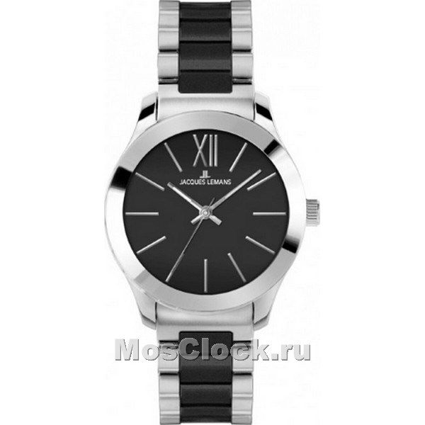 Jacques Lemans 1-1796A Jacques Lemans 1-1796A