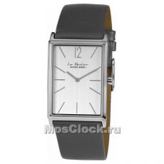 Jacques Lemans LP-126H