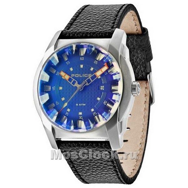 Police PL.14253JS/61