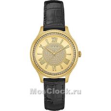 Наручные часы Guess W0840L1