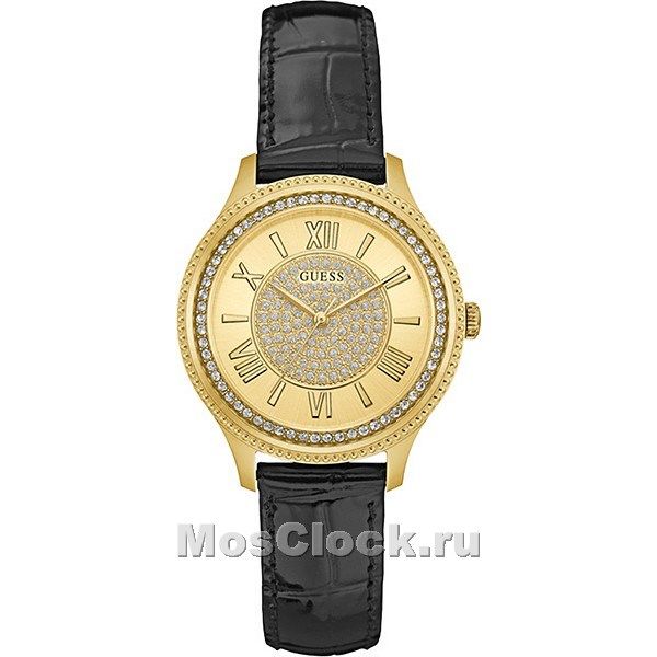 Guess W0840L1 Guess W0840L1