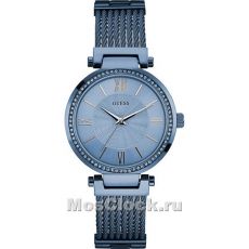 Наручные часы Guess W0638L3