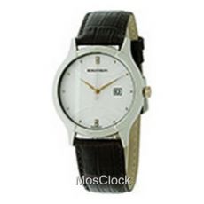 Наручные часы Romanson TL1213 MJ WH